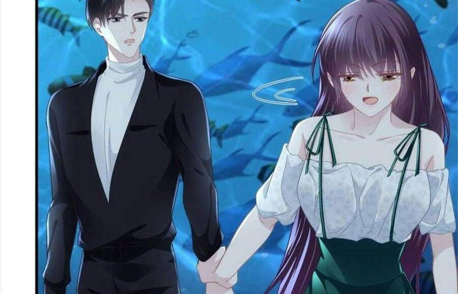 Bảo Bối Tâm Gan Của Lão Đại Xuyên Không Trở Lại Rồi Chapter 65 - Trang 2