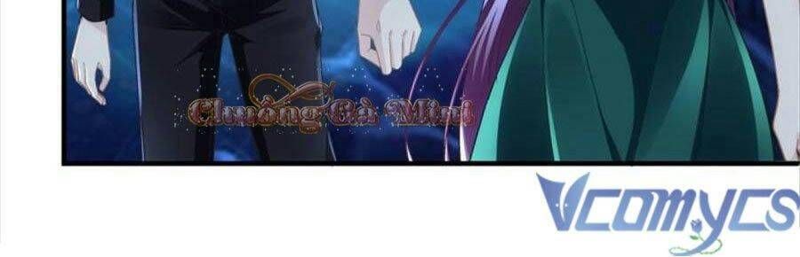 Bảo Bối Tâm Gan Của Lão Đại Xuyên Không Trở Lại Rồi Chapter 65 - Trang 2