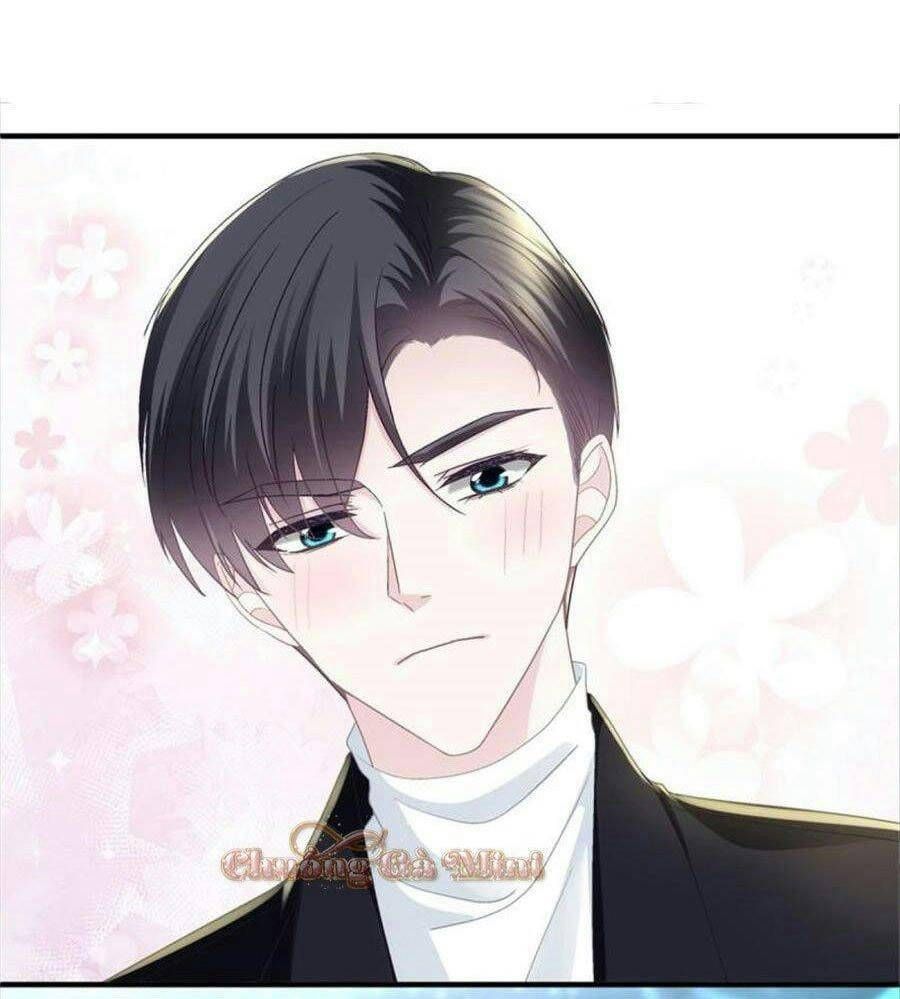 Bảo Bối Tâm Gan Của Lão Đại Xuyên Không Trở Lại Rồi Chapter 65 - Trang 2