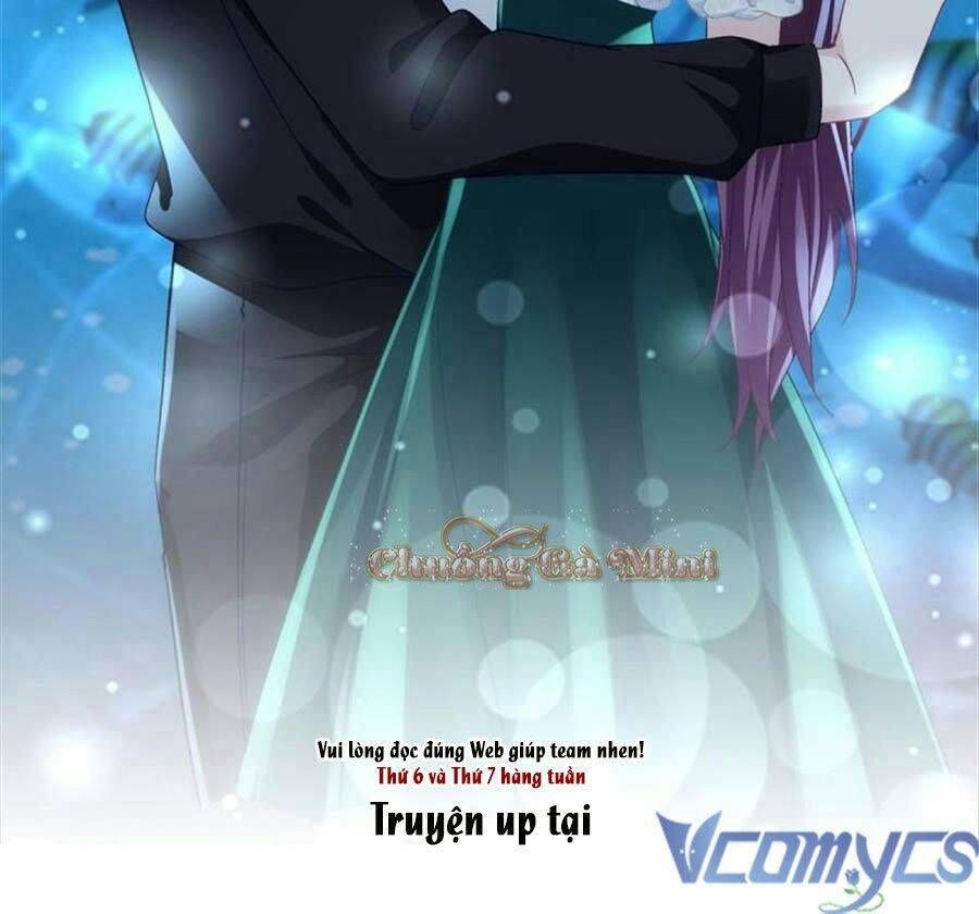 Bảo Bối Tâm Gan Của Lão Đại Xuyên Không Trở Lại Rồi Chapter 65 - Trang 2