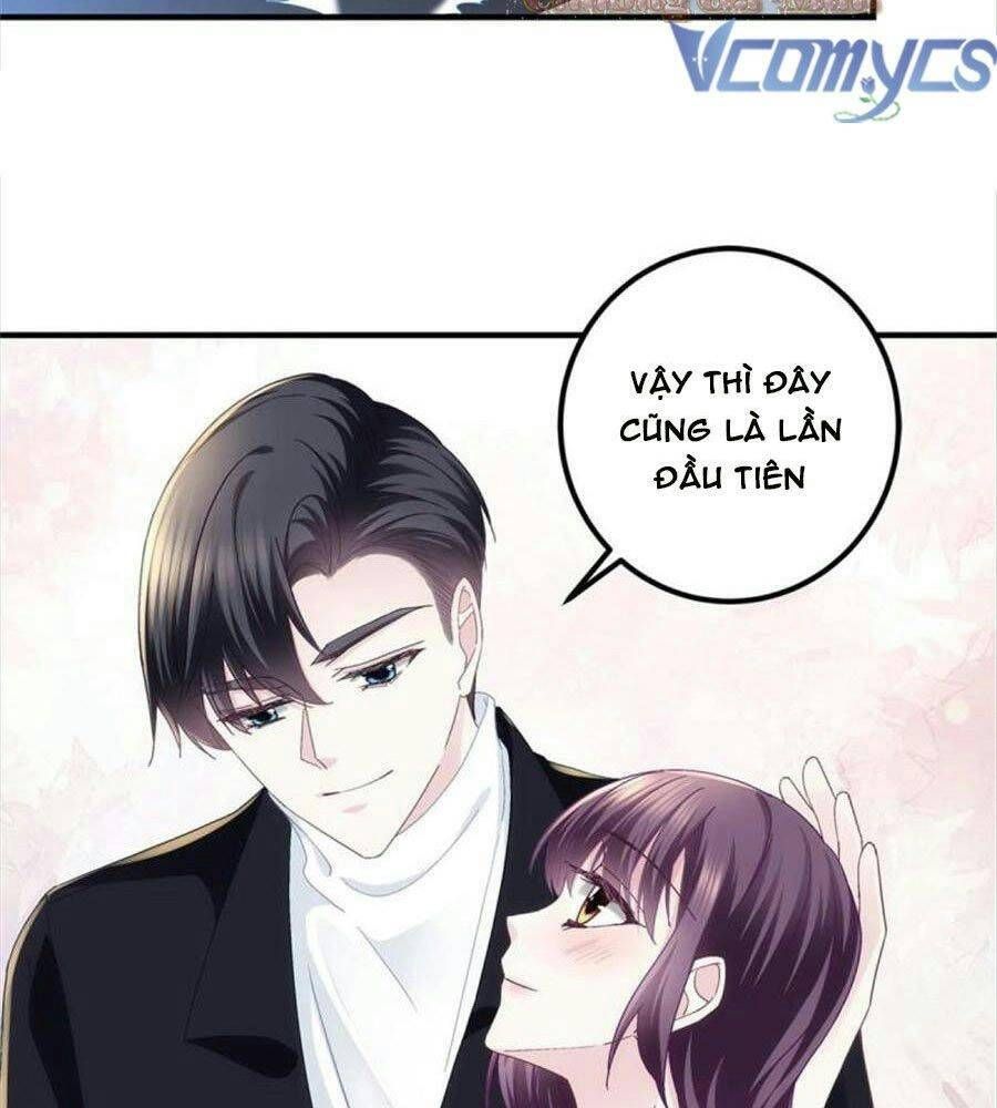 Bảo Bối Tâm Gan Của Lão Đại Xuyên Không Trở Lại Rồi Chapter 65 - Trang 2