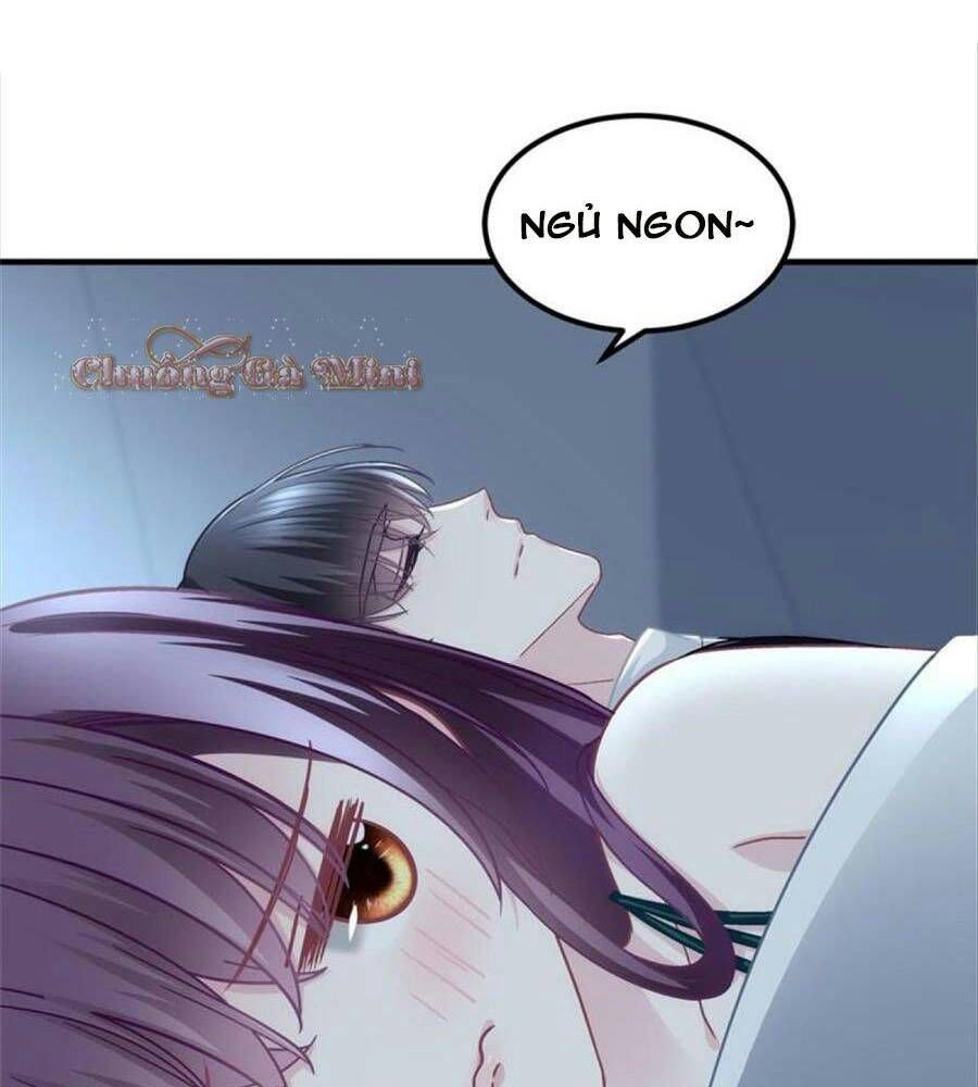 Bảo Bối Tâm Gan Của Lão Đại Xuyên Không Trở Lại Rồi Chapter 65 - Trang 2