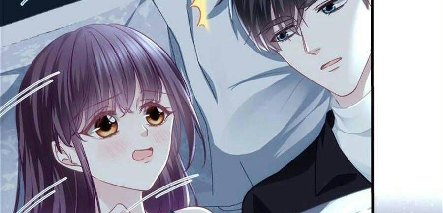 Bảo Bối Tâm Gan Của Lão Đại Xuyên Không Trở Lại Rồi Chapter 65 - Trang 2