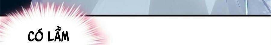 Bảo Bối Tâm Gan Của Lão Đại Xuyên Không Trở Lại Rồi Chapter 65 - Trang 2