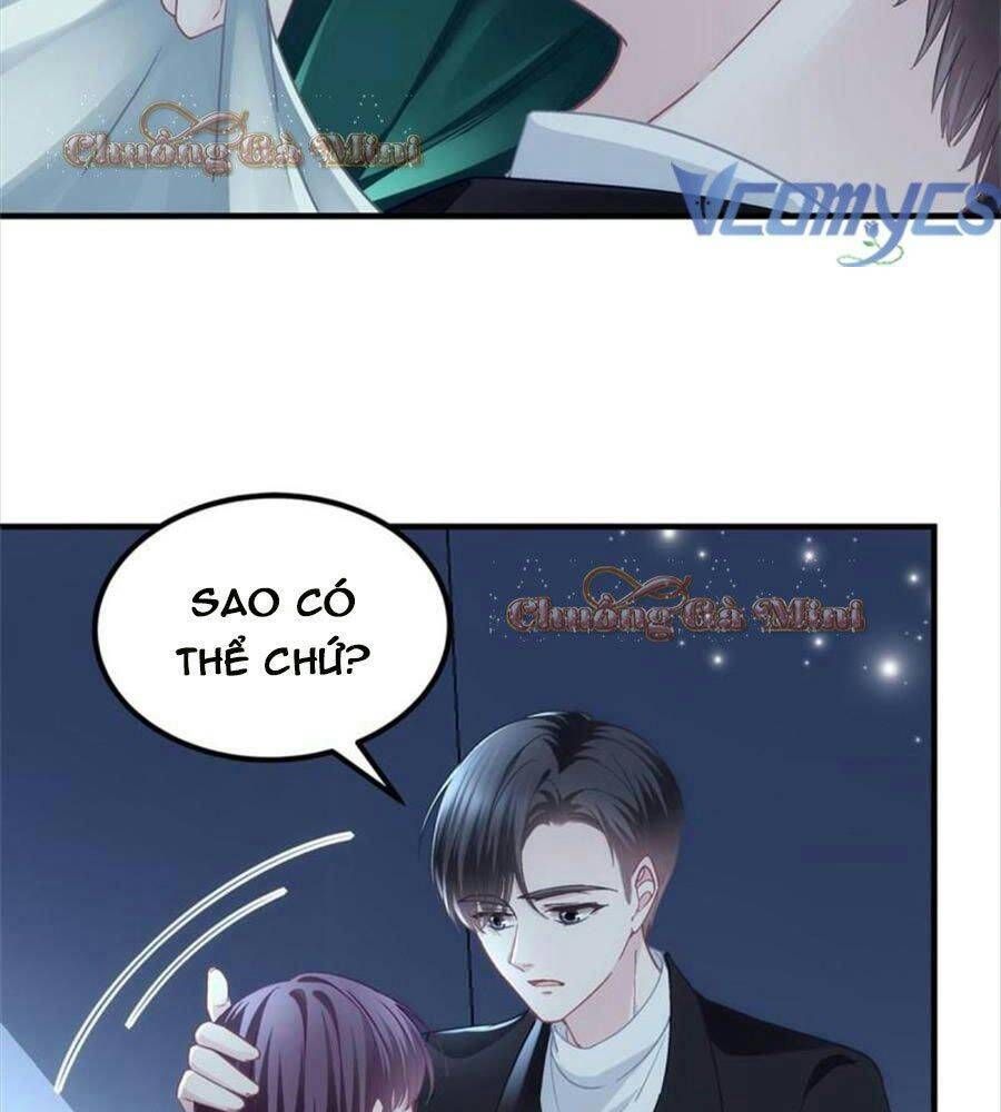 Bảo Bối Tâm Gan Của Lão Đại Xuyên Không Trở Lại Rồi Chapter 65 - Trang 2