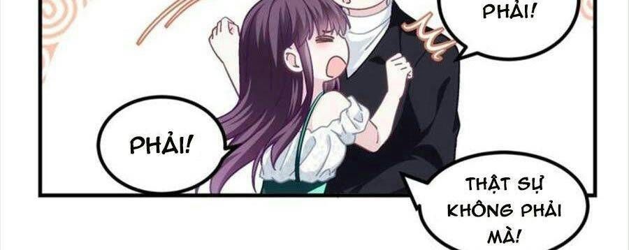 Bảo Bối Tâm Gan Của Lão Đại Xuyên Không Trở Lại Rồi Chapter 65 - Trang 2