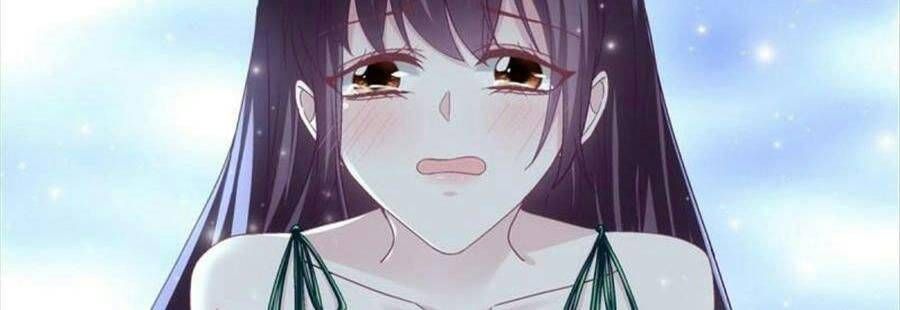 Bảo Bối Tâm Gan Của Lão Đại Xuyên Không Trở Lại Rồi Chapter 65 - Trang 2