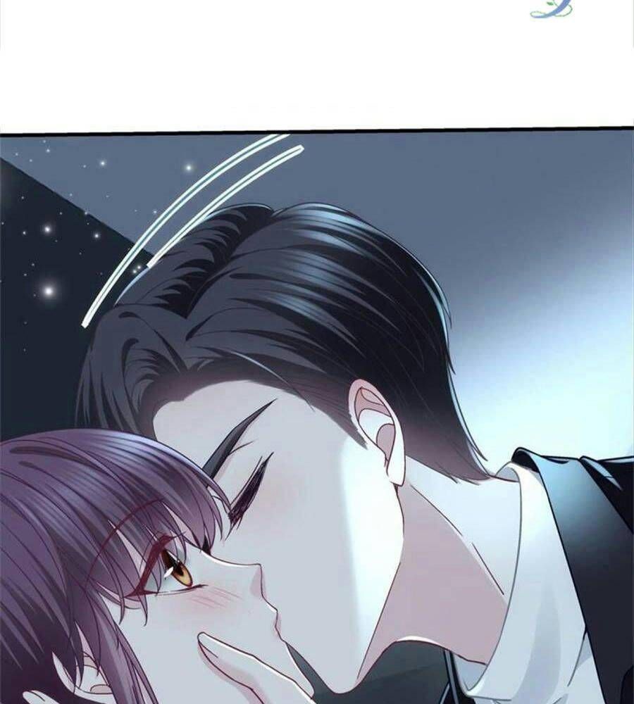 Bảo Bối Tâm Gan Của Lão Đại Xuyên Không Trở Lại Rồi Chapter 65 - Trang 2