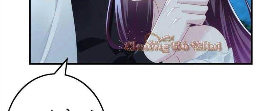 Bảo Bối Tâm Gan Của Lão Đại Xuyên Không Trở Lại Rồi Chapter 65 - Trang 2