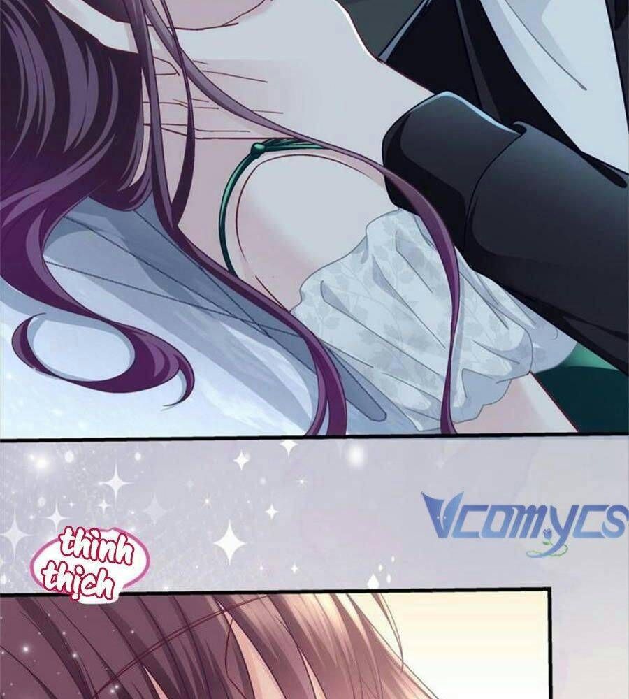 Bảo Bối Tâm Gan Của Lão Đại Xuyên Không Trở Lại Rồi Chapter 65 - Trang 2