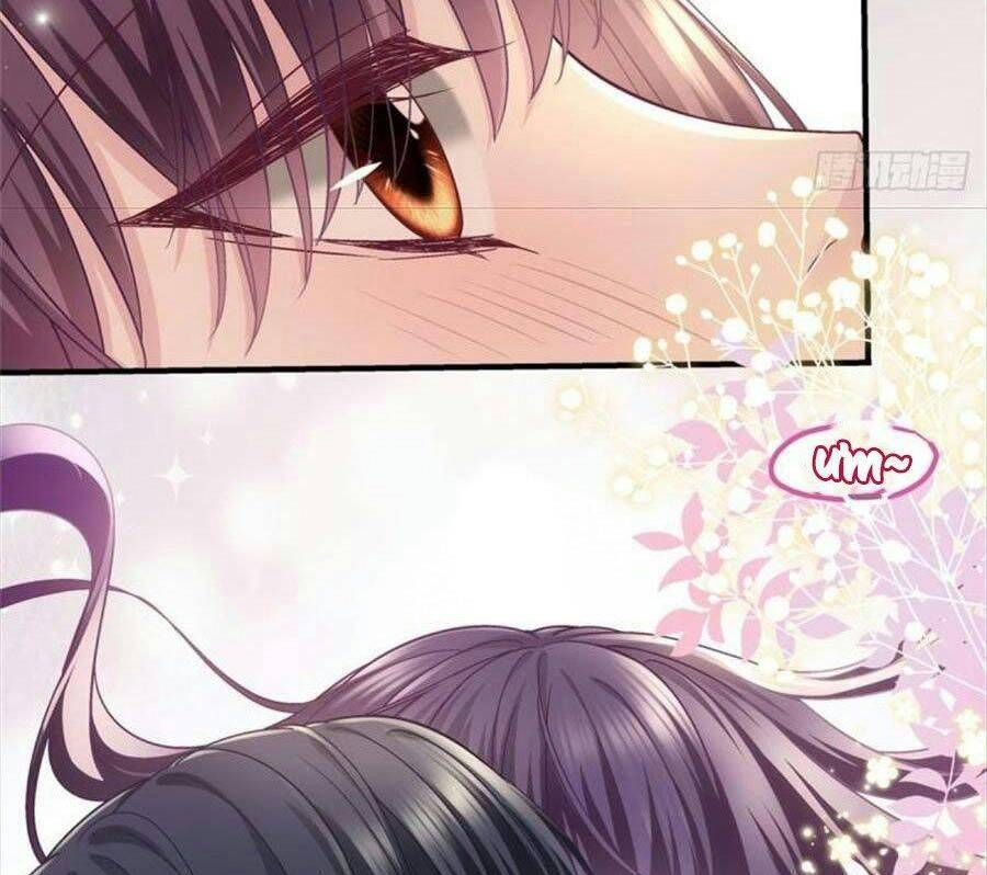 Bảo Bối Tâm Gan Của Lão Đại Xuyên Không Trở Lại Rồi Chapter 65 - Trang 2