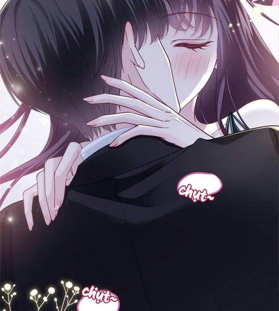 Bảo Bối Tâm Gan Của Lão Đại Xuyên Không Trở Lại Rồi Chapter 65 - Trang 2