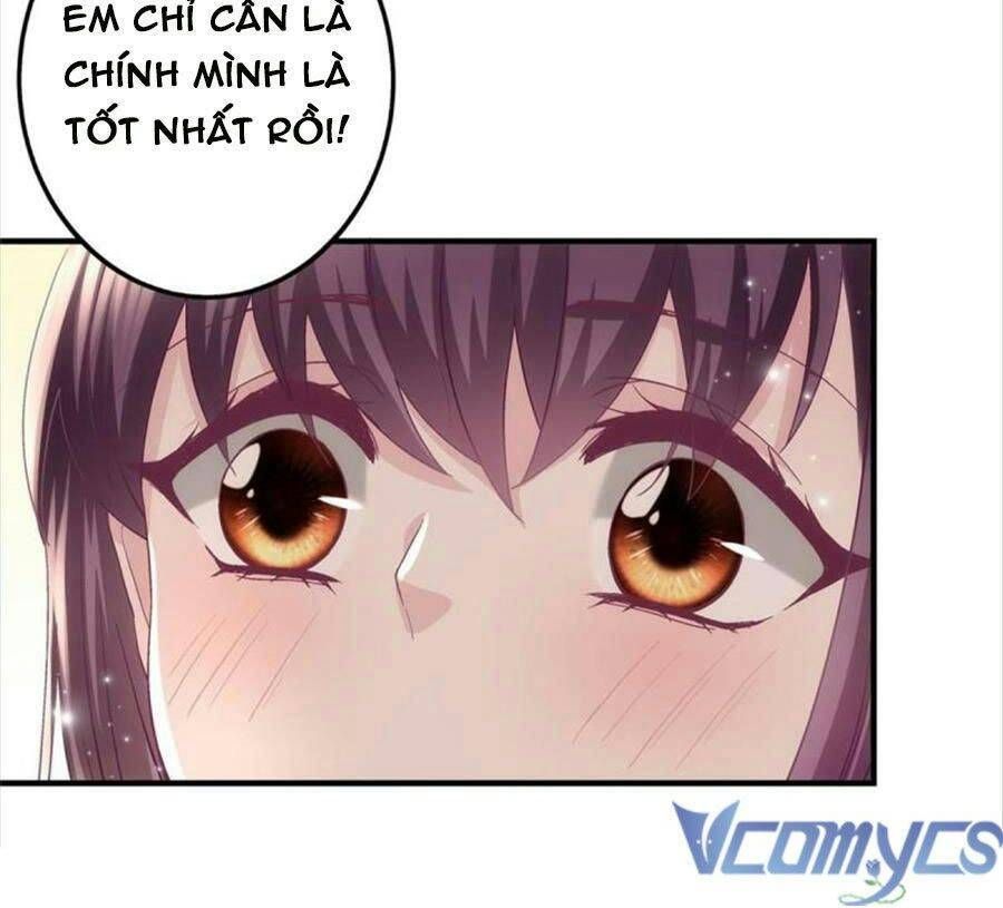 Bảo Bối Tâm Gan Của Lão Đại Xuyên Không Trở Lại Rồi Chapter 65 - Trang 2