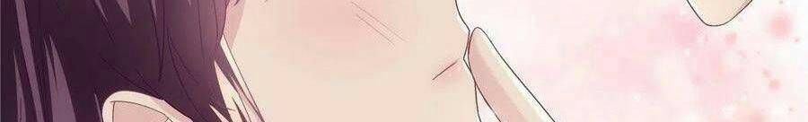 Bảo Bối Tâm Gan Của Lão Đại Xuyên Không Trở Lại Rồi Chapter 66 - Trang 2