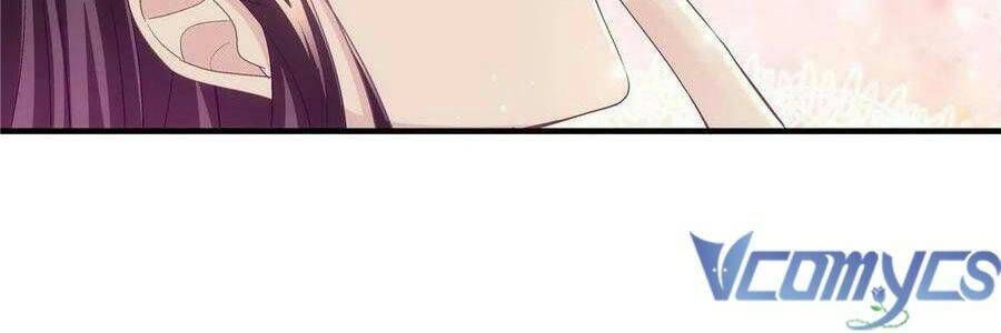 Bảo Bối Tâm Gan Của Lão Đại Xuyên Không Trở Lại Rồi Chapter 66 - Trang 2