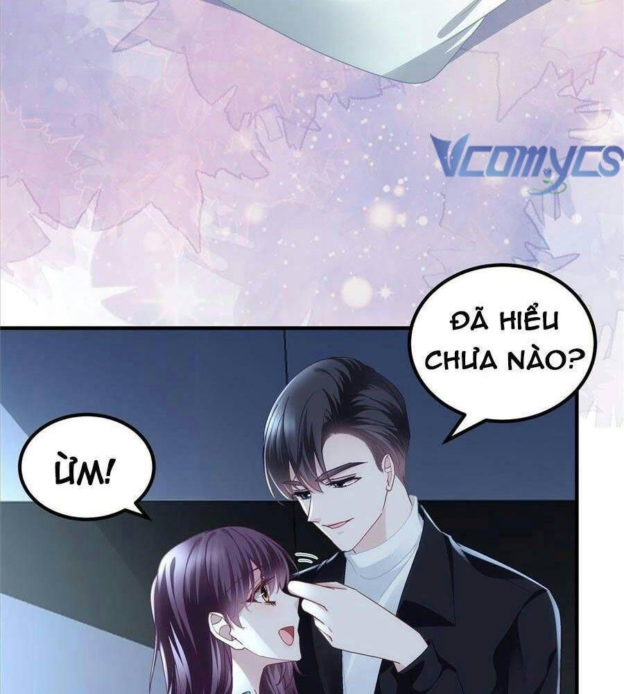 Bảo Bối Tâm Gan Của Lão Đại Xuyên Không Trở Lại Rồi Chapter 66 - Trang 2