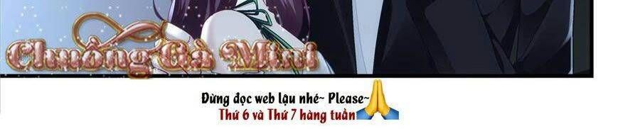 Bảo Bối Tâm Gan Của Lão Đại Xuyên Không Trở Lại Rồi Chapter 66 - Trang 2