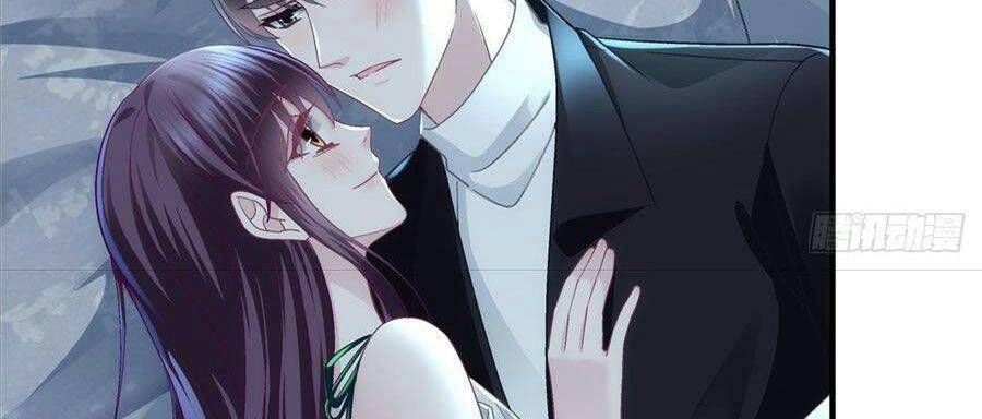 Bảo Bối Tâm Gan Của Lão Đại Xuyên Không Trở Lại Rồi Chapter 66 - Trang 2