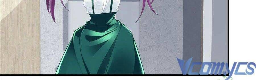 Bảo Bối Tâm Gan Của Lão Đại Xuyên Không Trở Lại Rồi Chapter 66 - Trang 2