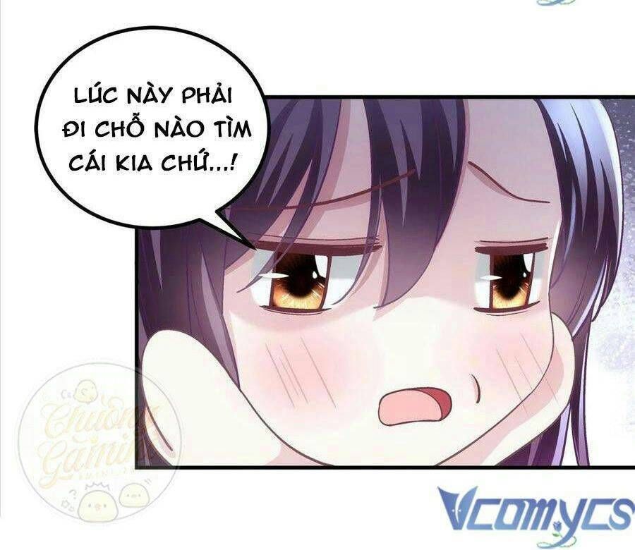 Bảo Bối Tâm Gan Của Lão Đại Xuyên Không Trở Lại Rồi Chapter 66 - Trang 2