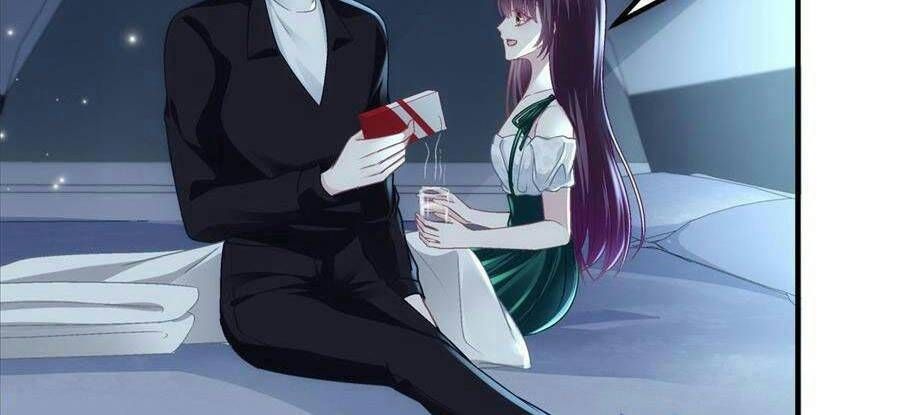 Bảo Bối Tâm Gan Của Lão Đại Xuyên Không Trở Lại Rồi Chapter 66 - Trang 2