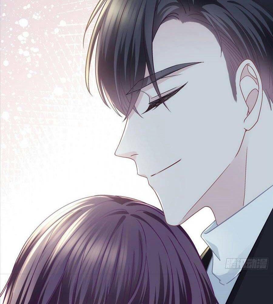 Bảo Bối Tâm Gan Của Lão Đại Xuyên Không Trở Lại Rồi Chapter 66 - Trang 2