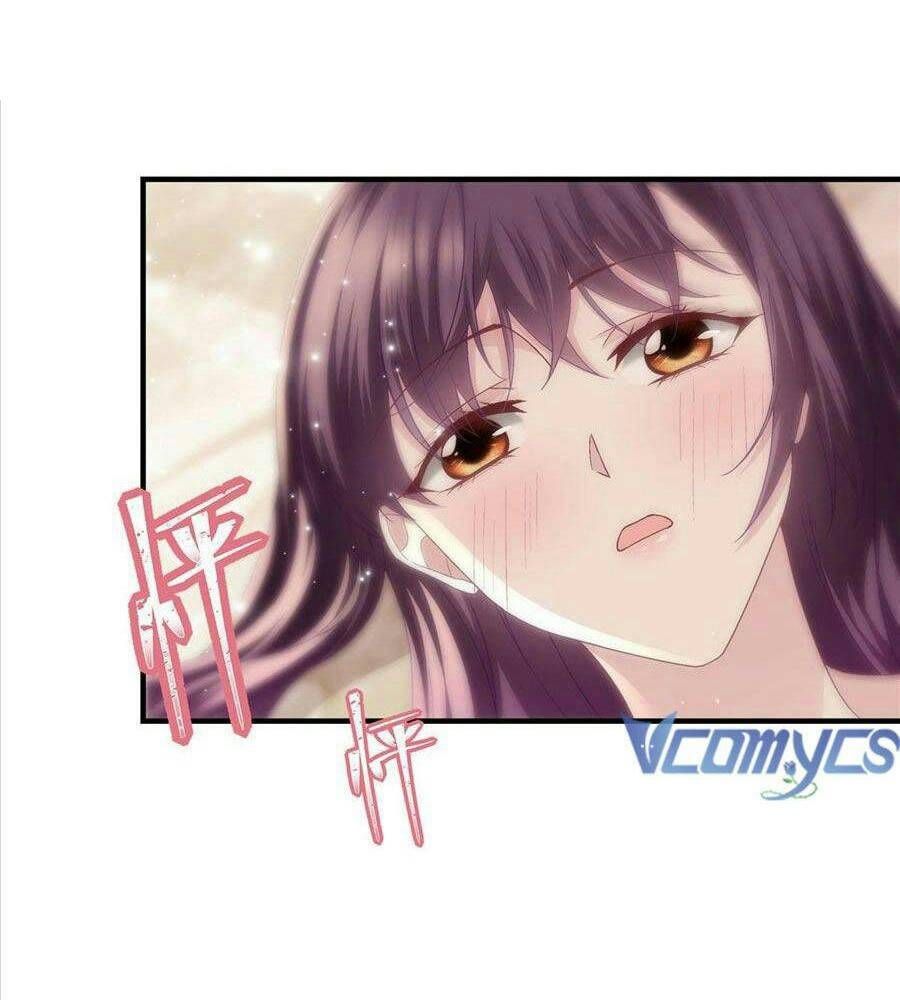 Bảo Bối Tâm Gan Của Lão Đại Xuyên Không Trở Lại Rồi Chapter 66 - Trang 2