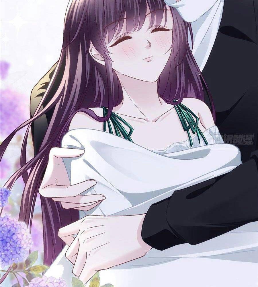 Bảo Bối Tâm Gan Của Lão Đại Xuyên Không Trở Lại Rồi Chapter 66 - Trang 2