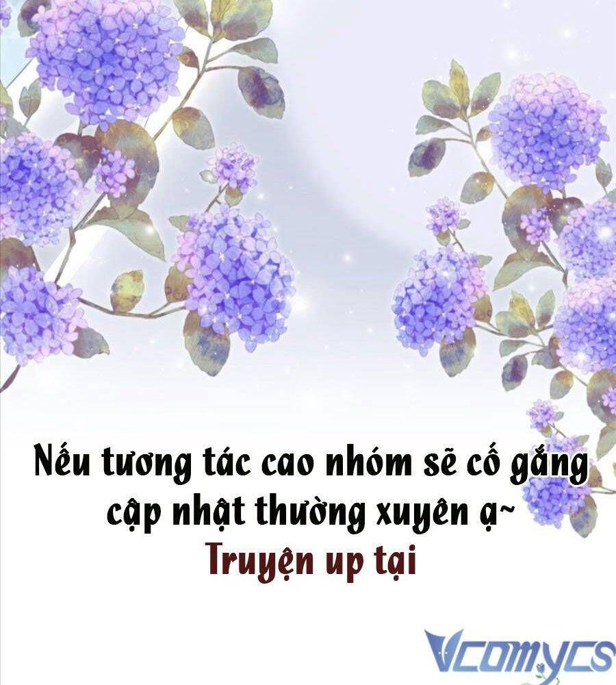 Bảo Bối Tâm Gan Của Lão Đại Xuyên Không Trở Lại Rồi Chapter 66 - Trang 2