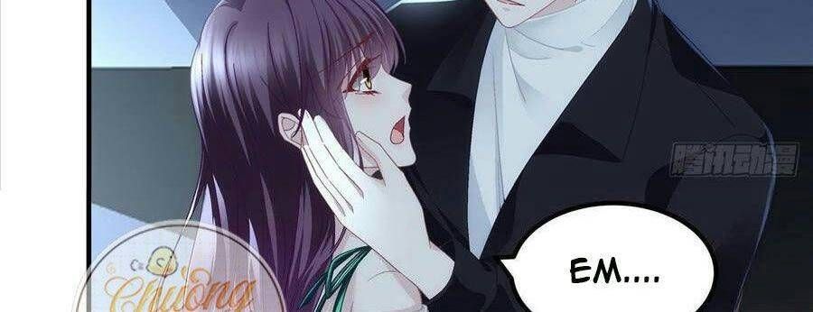 Bảo Bối Tâm Gan Của Lão Đại Xuyên Không Trở Lại Rồi Chapter 66 - Trang 2