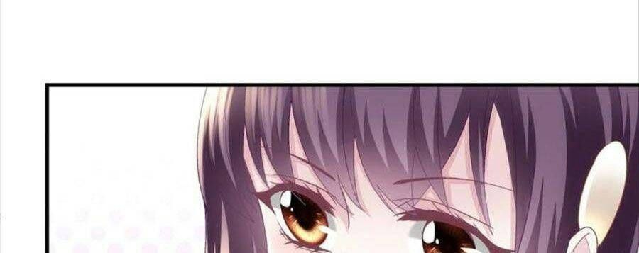 Bảo Bối Tâm Gan Của Lão Đại Xuyên Không Trở Lại Rồi Chapter 67 - Trang 2