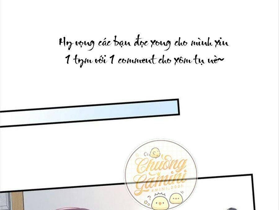 Bảo Bối Tâm Gan Của Lão Đại Xuyên Không Trở Lại Rồi Chapter 67 - Trang 2