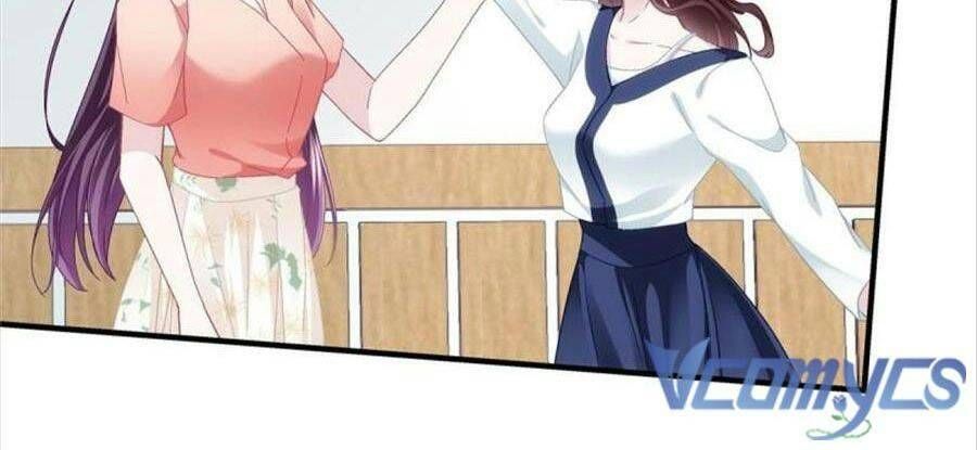 Bảo Bối Tâm Gan Của Lão Đại Xuyên Không Trở Lại Rồi Chapter 67 - Trang 2