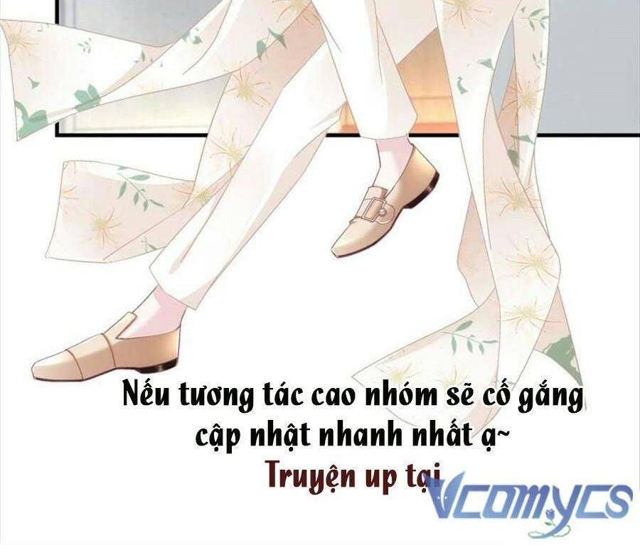 Bảo Bối Tâm Gan Của Lão Đại Xuyên Không Trở Lại Rồi Chapter 67 - Trang 2