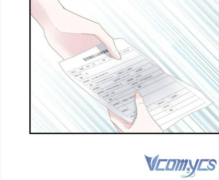 Bảo Bối Tâm Gan Của Lão Đại Xuyên Không Trở Lại Rồi Chapter 67 - Trang 2