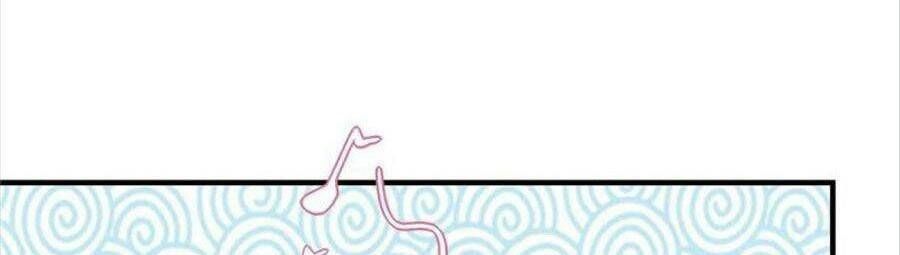 Bảo Bối Tâm Gan Của Lão Đại Xuyên Không Trở Lại Rồi Chapter 68 - Trang 2