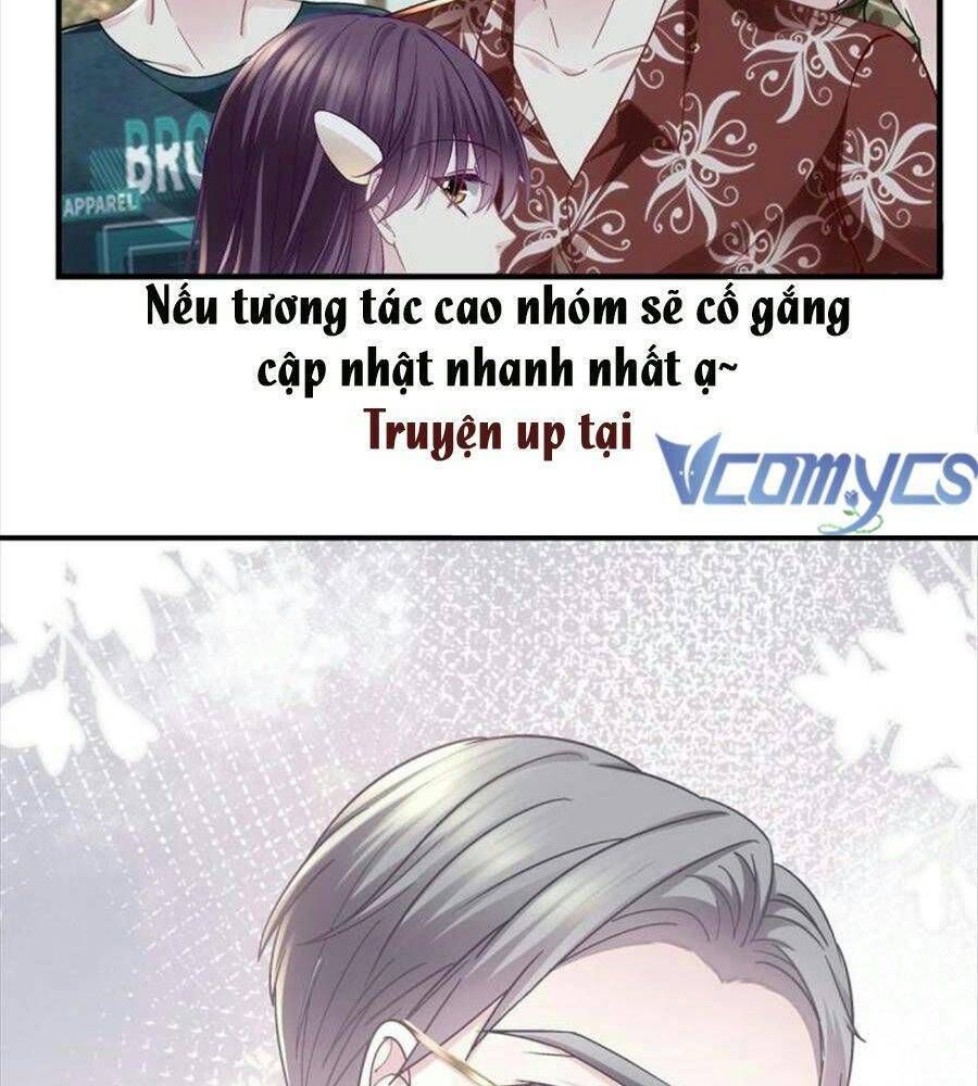 Bảo Bối Tâm Gan Của Lão Đại Xuyên Không Trở Lại Rồi Chapter 68 - Trang 2