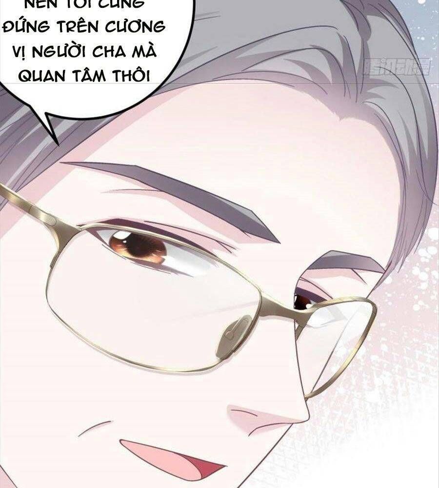 Bảo Bối Tâm Gan Của Lão Đại Xuyên Không Trở Lại Rồi Chapter 68 - Trang 2