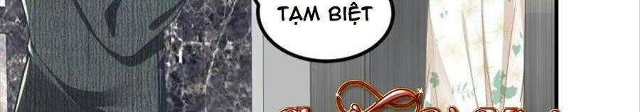 Bảo Bối Tâm Gan Của Lão Đại Xuyên Không Trở Lại Rồi Chapter 68 - Trang 2