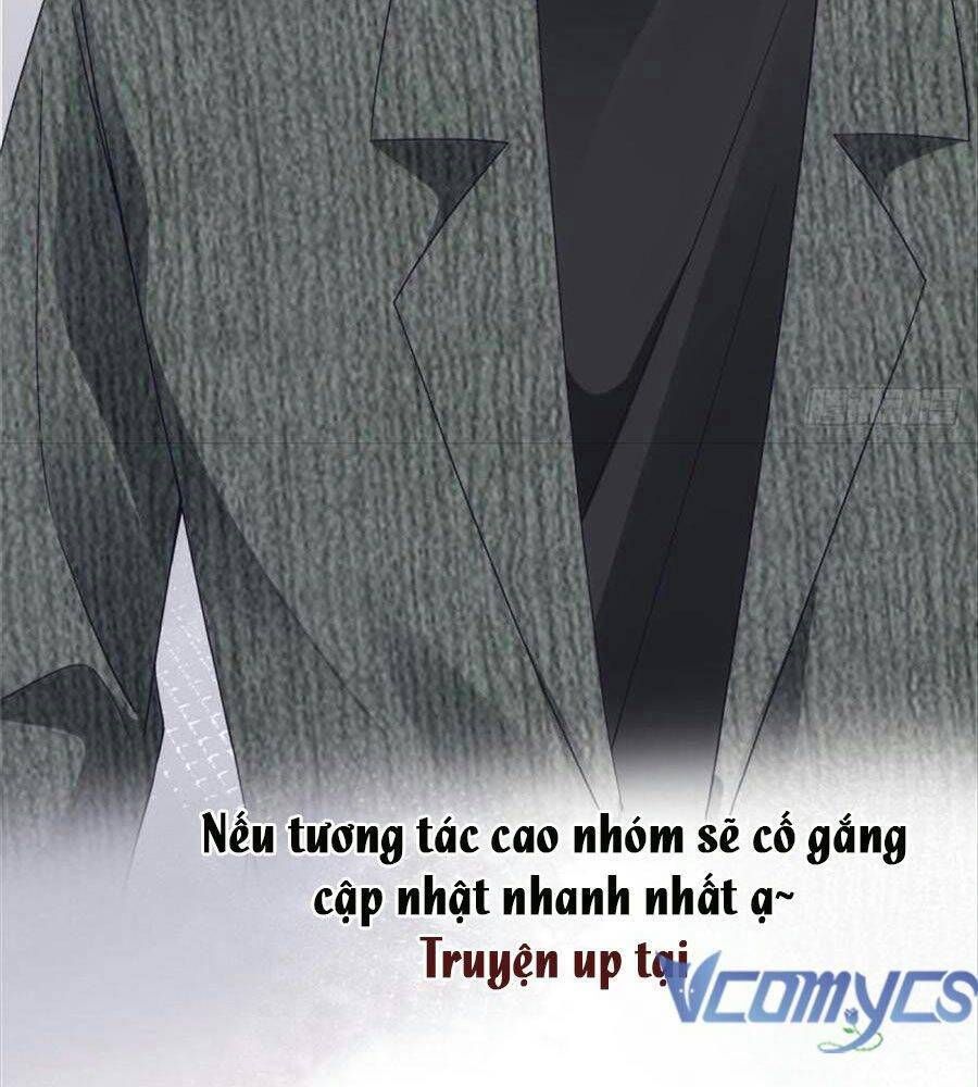 Bảo Bối Tâm Gan Của Lão Đại Xuyên Không Trở Lại Rồi Chapter 68 - Trang 2