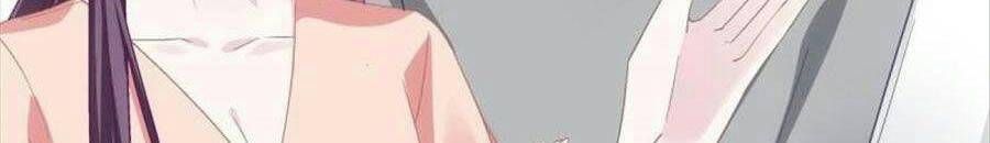 Bảo Bối Tâm Gan Của Lão Đại Xuyên Không Trở Lại Rồi Chapter 68 - Trang 2