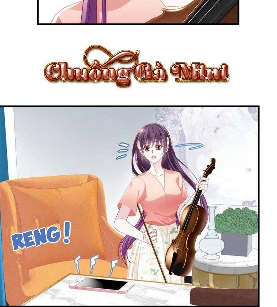 Bảo Bối Tâm Gan Của Lão Đại Xuyên Không Trở Lại Rồi Chapter 69 - Trang 2