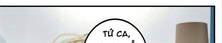 Bảo Bối Tâm Gan Của Lão Đại Xuyên Không Trở Lại Rồi Chapter 69 - Trang 2