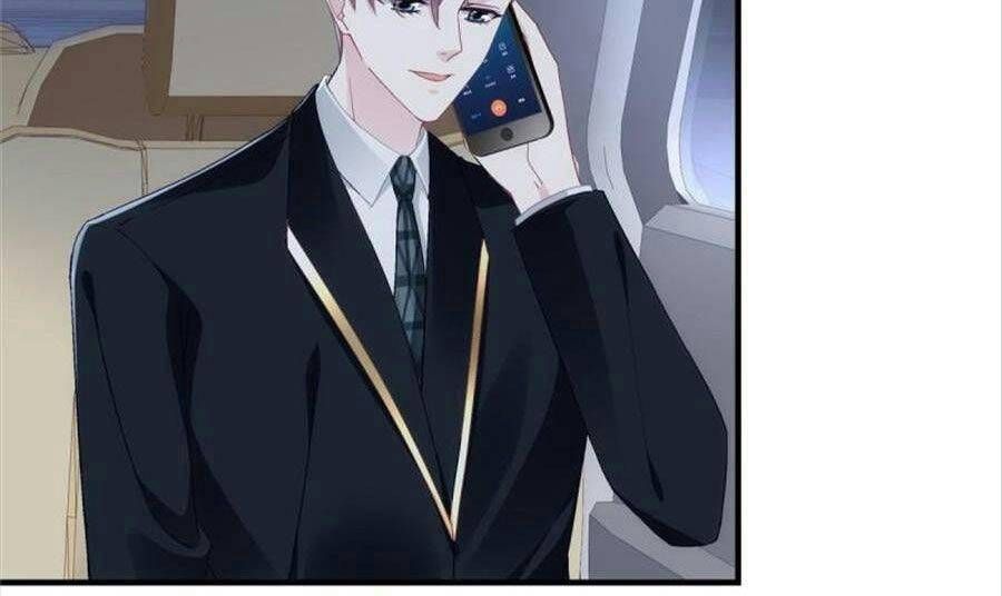 Bảo Bối Tâm Gan Của Lão Đại Xuyên Không Trở Lại Rồi Chapter 69 - Trang 2