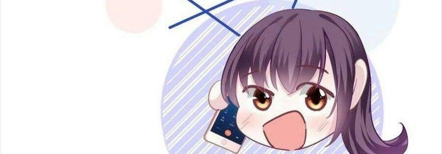 Bảo Bối Tâm Gan Của Lão Đại Xuyên Không Trở Lại Rồi Chapter 69 - Trang 2