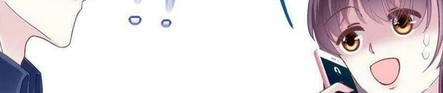 Bảo Bối Tâm Gan Của Lão Đại Xuyên Không Trở Lại Rồi Chapter 69 - Trang 2