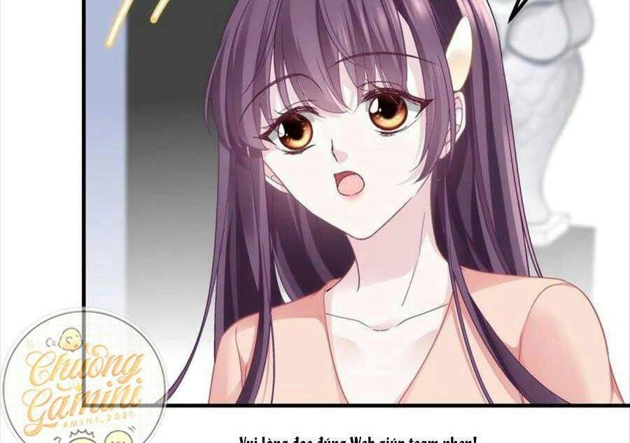 Bảo Bối Tâm Gan Của Lão Đại Xuyên Không Trở Lại Rồi Chapter 69 - Trang 2