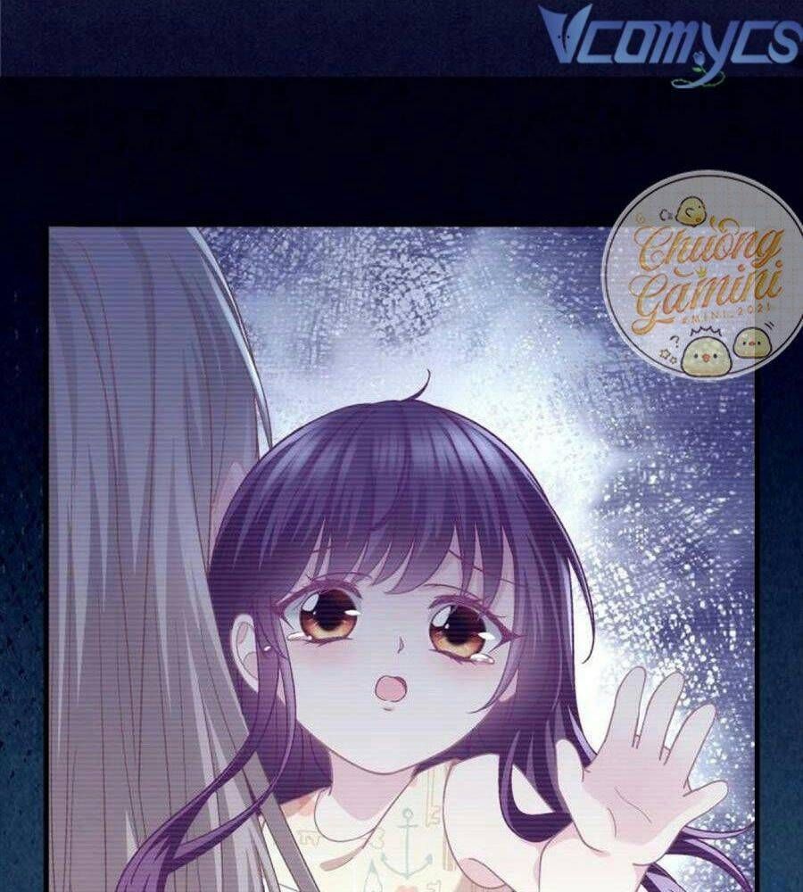 Bảo Bối Tâm Gan Của Lão Đại Xuyên Không Trở Lại Rồi Chapter 69 - Trang 2