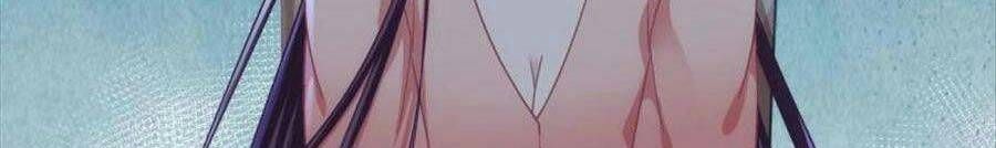 Bảo Bối Tâm Gan Của Lão Đại Xuyên Không Trở Lại Rồi Chapter 69 - Trang 2