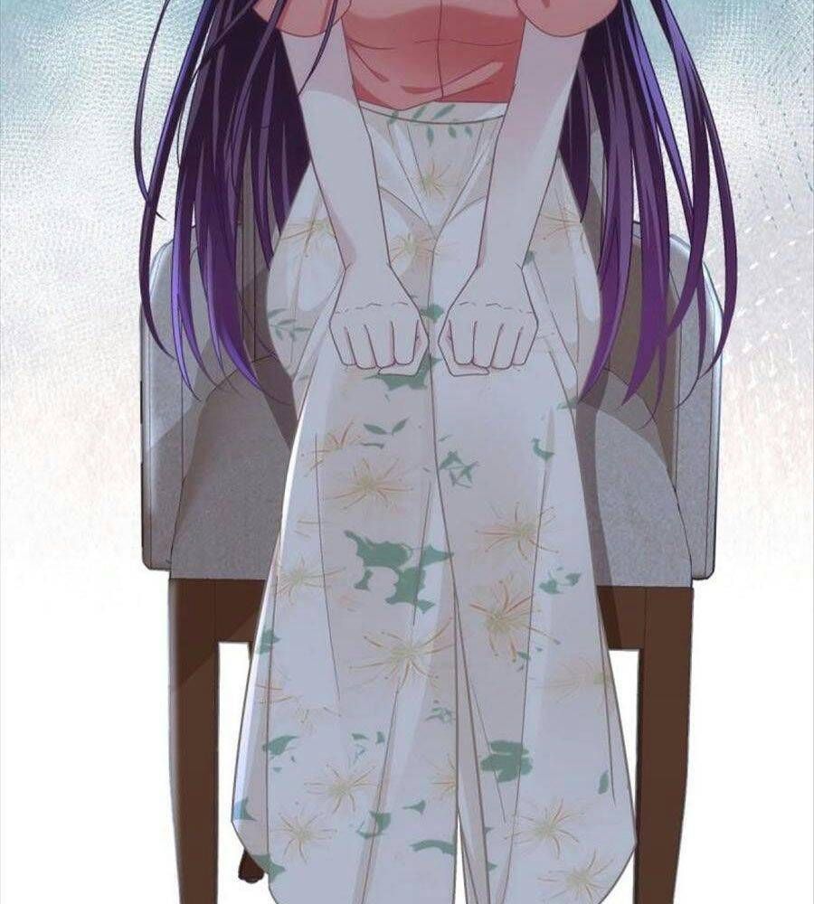 Bảo Bối Tâm Gan Của Lão Đại Xuyên Không Trở Lại Rồi Chapter 69 - Trang 2